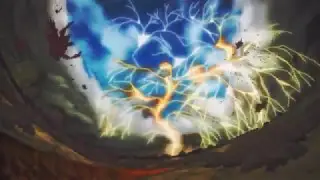 Asura`s Wrath AMV   Are You Ready HD750p