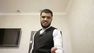 Hasan Husan -2