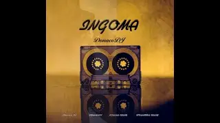 Ingoma - DonacoDJ