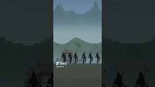 сезон 2 скибиди туалетов
