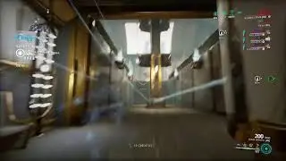 Warframe