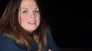 Comedian Blaire Erskine goes viral with skit on Trump