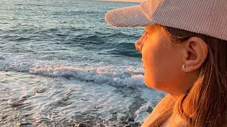 Жить в Сочи - это..