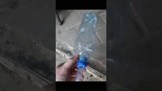 Как слить бензин и не наглотаться 