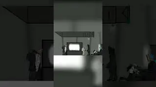 Skibidi Error Episode 44 