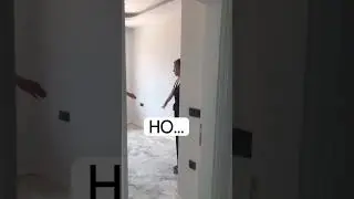 Когда приехал в Турцию отдыхать 🤔 