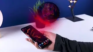 10 Best MIND BLOWING AI Apps 2019