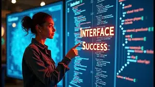 68. Java Interface vs. Abstract Class: Rules, Syntax, and Examples