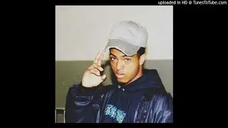 *LEAK* XXXTENTACION - Jahseh´s Mixtape Prod. XXX