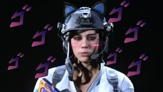 MODERN WARFARE WARZONE SEASON 6.EXE