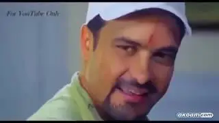 فيلم صابر جوجل (حصريا) جودة عالية HD