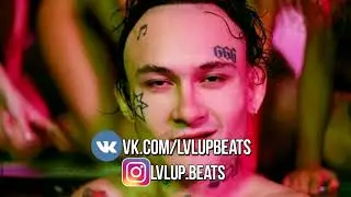 [SOLD]БИТ В СТИЛЕ MORGENSHTERN / Бит для рэпа в стиле Моргенштерн /Slava Marlow Type beat 