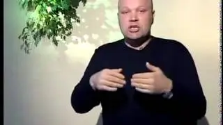 Дмитрий Норка  Искусство личных продаж