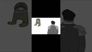 Будни Комиссара - Warhammer 4000 meme #вархаммер #вархаммер40000 #shorts