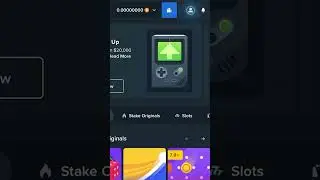 Best Stake Promo Code : BONUS2024 ( $21 ) 