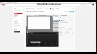 (Tutorial)-Как Добавить аннотаций на видео.