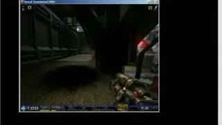 UnrealEd 3.0 Console Commands Introduction 1 of 2