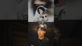 When 4Chan HIJACKED a Contest to Go To Space 