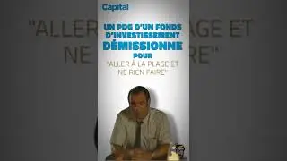 MEMACTU : Mais bien sûr Hubert 🌴