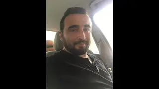 Düşler Sokağı...