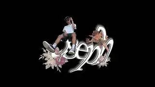 BYAHE - Oseph (Official Audio)