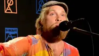 Sebastian Mandel - Drømmesvømmer