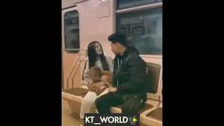Latest Instagram reels video❤|| couple goals||❤ Instagram reels||cute couples video||❤❤❤❤