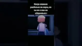 по факту 😂😂😂