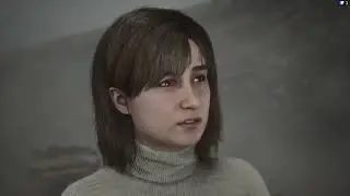 Silent Hill 2 [VOD]