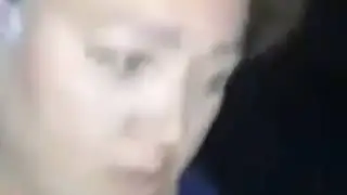 Хоразм жалаблари