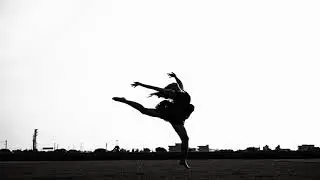 Vivran - (Feel) Maybe Too Much (Original Mix)