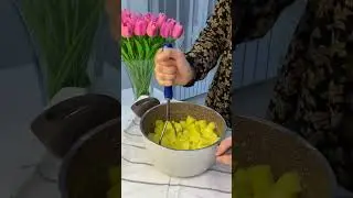 Пирожки