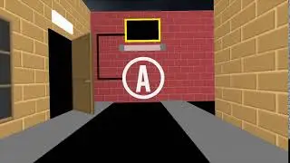Интро для ATIKIN