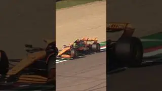 CAN MCLAREN WIN THE CHAMPIONSHIP THIS SEASON❓️⬇️