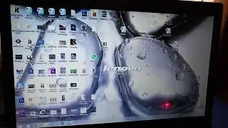 How to open JPG  files in Photoshop Camera Raw