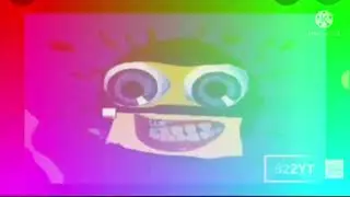 PainisPainisPainisPainis Klasky Csupo Effects (Sponsored by Preview 2 Effects) (REFIXED)