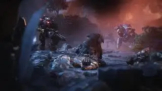 Titanfall 2 Gameplay | Asus Tuf Dash 15 | Geforce RTX