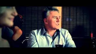 ŽELJKO GOLIK - NEMAM TE (OFFICIAL VIDEO, 2014)
