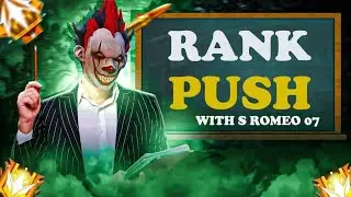 ROAD TO 6M FT. PN HARSH 😎🔥  - #PNHARSH #SHORTS #PNROSE