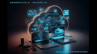 Unlocking Creativity with AI.invideo io