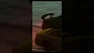 Между ливреями