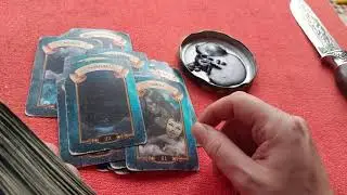 отливку паутины 3 варианта - продолжение чистки 🕸️🕷️