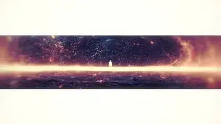 Mitochondrial Sun - 