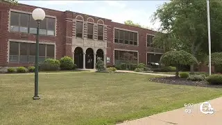 Heat forces closure of some Northeast Ohio schools