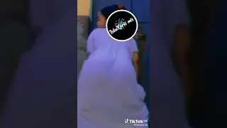 naag qoqan