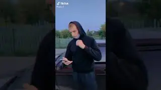 великая цитата от мужика мудреца😭😭 