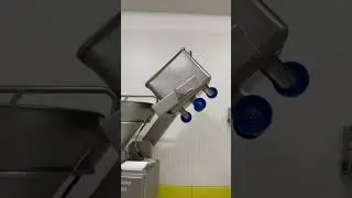 Sucuk