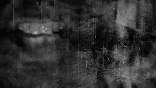[FREE] TRAP METAL GUITAR LOOPS - SHADOWS | Hard Guitar Loops