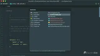 03 - Confirmación de contraseña | Novedades de Laravel 6