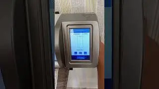 Anti Gores Anti Radiasi Sinar Biru Hydrogel Vivan Vivo X70 Pro | Zona Baterai Jogja
